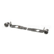 01006378 Compatible Follett Sensor, Chassis, 700
