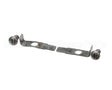 01006378 Follett Sensor, Chassis, 700