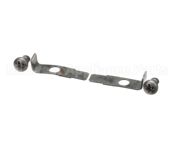 01006378 Follett Sensor, Chassis, 700