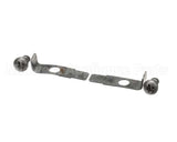 01006378 Follett Sensor, Chassis, 700