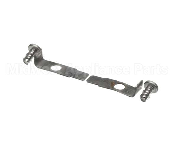 01006378 Follett Sensor, Chassis, 700