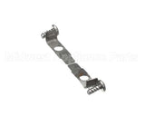 01006378 Follett Sensor, Chassis, 700