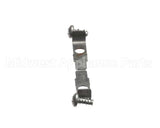01006378 Follett Sensor, Chassis, 700