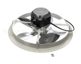 01006402 Follett Motor, Fan, 115/60, 700