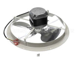 01006402 Follett Motor, Fan, 115/60, 700