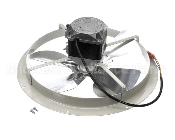 01006402 Follett Motor, Fan, 115/60, 700