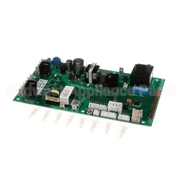 01006410 Compatible Follett Board, Control, 240V 60 700