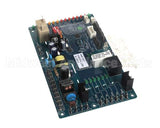 01006428 Follett Board, Control, 115/60 700