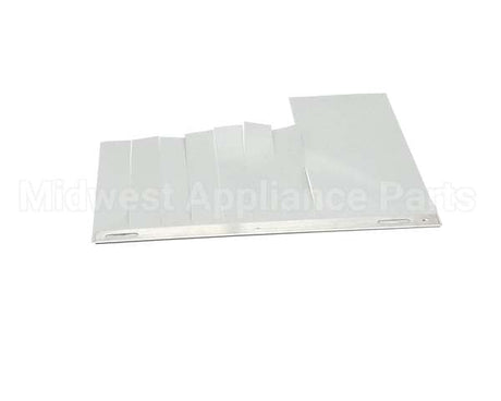 0100655 Glastender Curtain Wash Gt-24