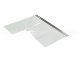 0100655 Glastender Curtain Wash Gt-24