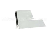 0100655 Glastender Curtain Wash Gt-24