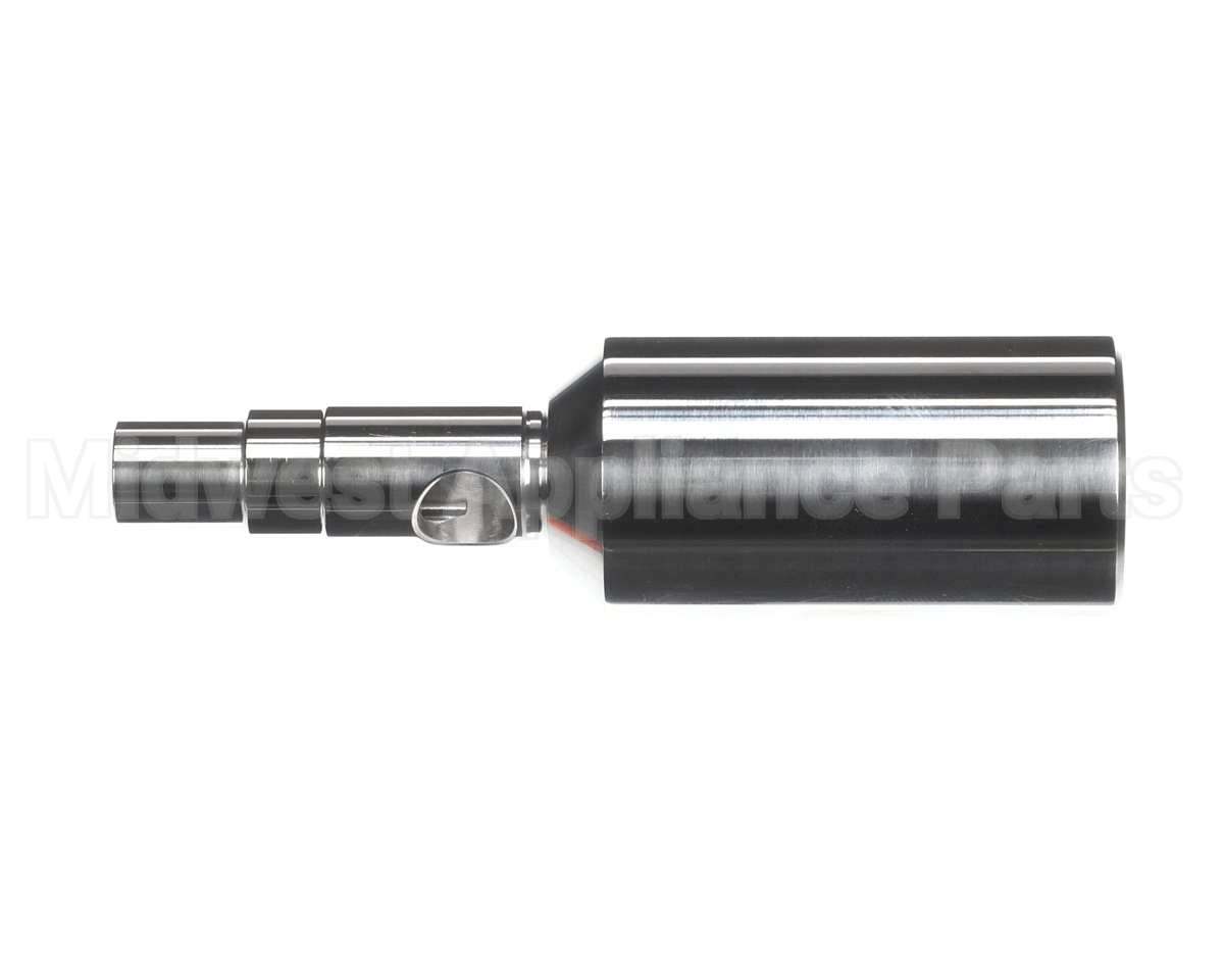 01010.0000 Grindmaster Cecilware Valve Use 1010A For Parts
