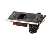 01010.0000 Thermalrite Blast Chiller Thermometer Digital