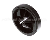 01010A Insinkerator Gasket, Mounting