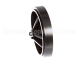 01010A Insinkerator Gasket, Mounting