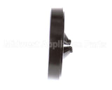 01010A Insinkerator Gasket, Mounting