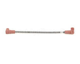 8075614 Frymaster Cable, Cobra Direct Spark Ign