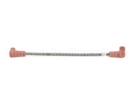 8075614 Frymaster Cable, Cobra Direct Spark Ign