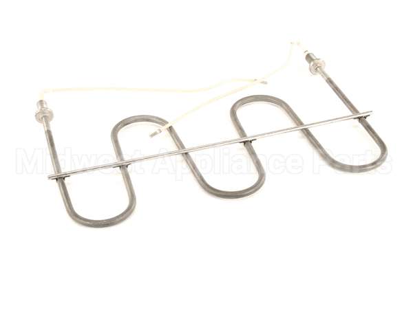 0101136 Meiko Heating Element For Air 20.261