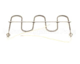 0101136 Meiko Heating Element For Air 20.261