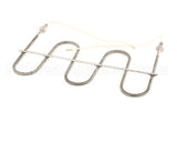 0101136 Meiko Heating Element For Air 20.261