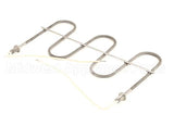 0101136 Meiko Heating Element For Air 20.261