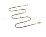 0101136 Meiko Heating Element For Air 20.261