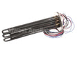 0101184 Meiko Heater Tube Bundle 1Gel7C733.0