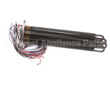 0101184 Meiko Heater Tube Bundle 1Gel7C733.0