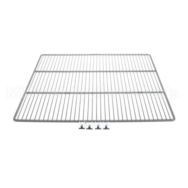 01015858 Compatible Follett Kit, Shelf, Ref/Fzr20 W/ Suppor