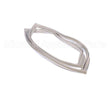 01015924 Follett Gasket, Door, Ref/Fzr5, 22.5X21X0.5