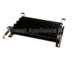 01016906 Follett Coil, Evaporator, Ref/Fzr
