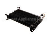 01016906 Follett Coil, Evaporator, Ref/Fzr