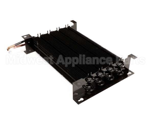01016906 Follett Coil, Evaporator, Ref/Fzr