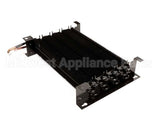 01016906 Follett Coil, Evaporator, Ref/Fzr