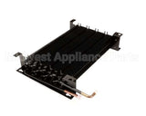 01016906 Follett Coil, Evaporator, Ref/Fzr