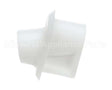 0101702 Multiplex Bushing Mushroom Inj Mld