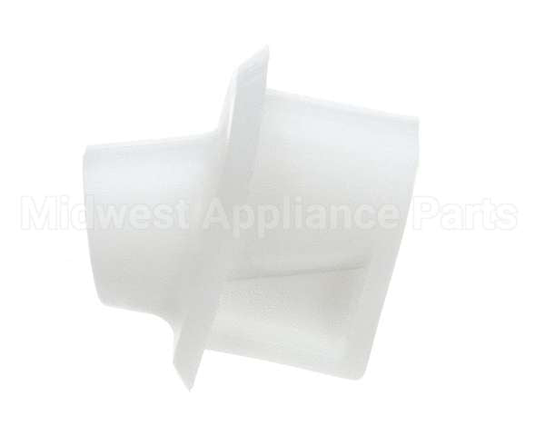 0101702 Multiplex Bushing Mushroom Inj Mld