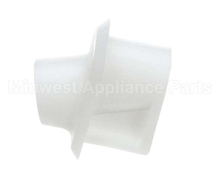 0101702 Multiplex Bushing Mushroom Inj Mld