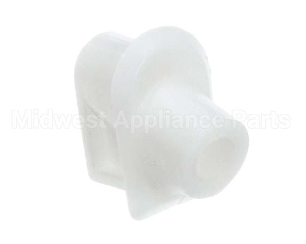 0101702 Multiplex Bushing Mushroom Inj Mld