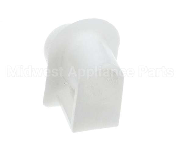 0101702 Multiplex Bushing Mushroom Inj Mld