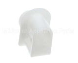 0101702 Multiplex Bushing Mushroom Inj Mld