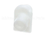 0101702 Multiplex Bushing Mushroom Inj Mld