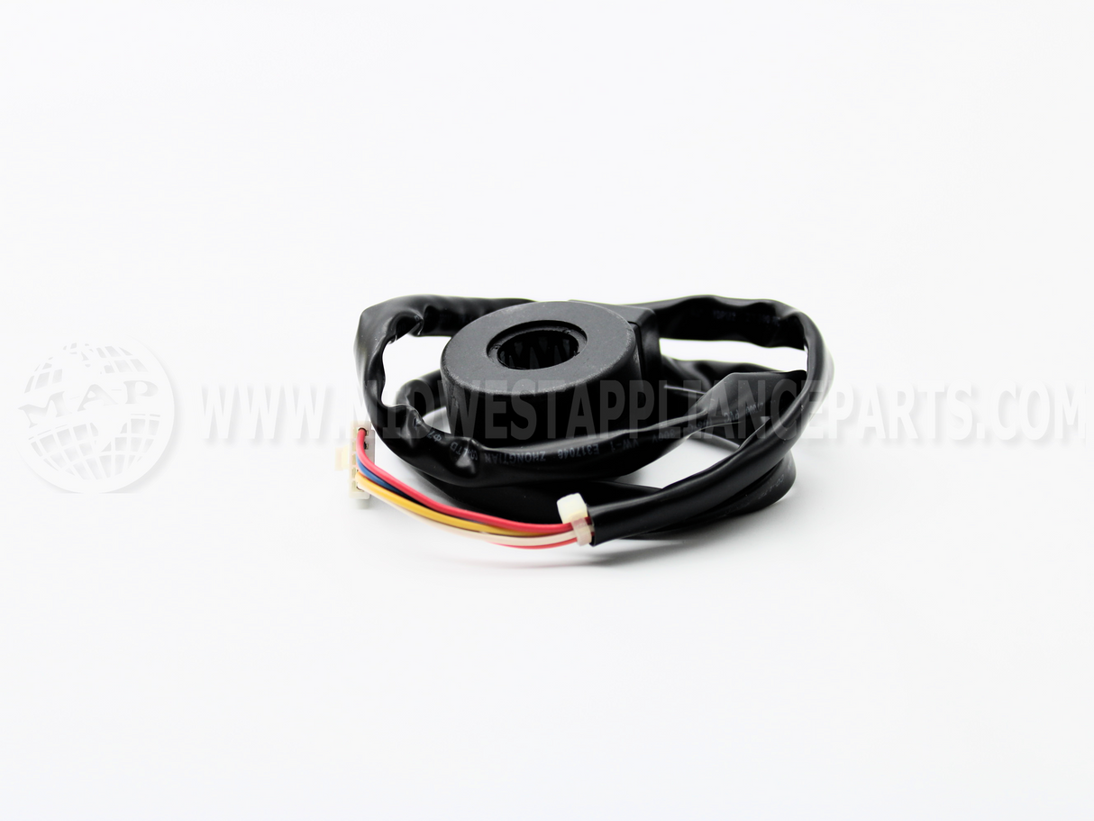 67601106 Friedrich Air Conditioning Coil Expansion