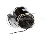 01018266 Follett Motor, Fan #810F050C20