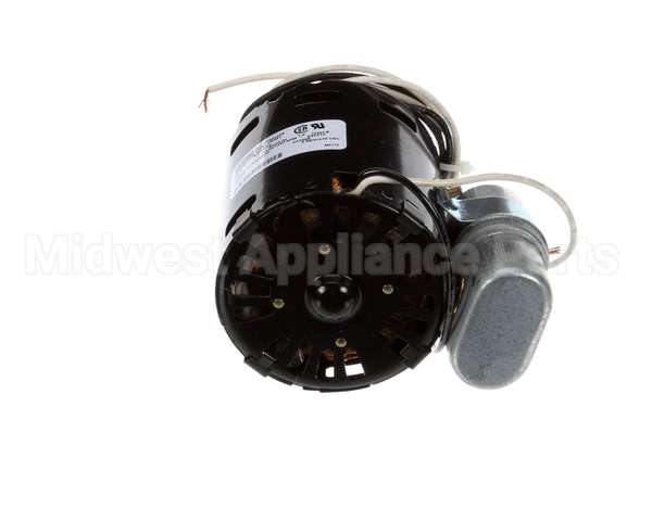 01018266 Follett Motor, Fan #810F050C20
