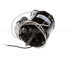 01018266 Follett Motor, Fan #810F050C20