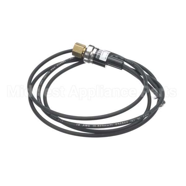 01018308 Compatible Follett Switch, Hi Pressure H700 Odc