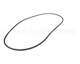010187 Empire Bakery Equipment 3-58Ar Belt Xpz1650 Cogged