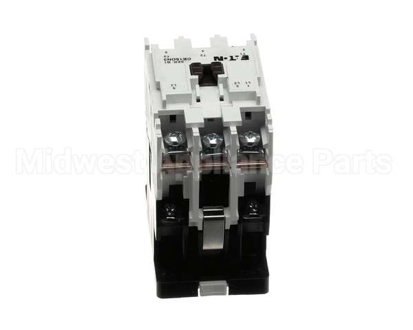 010218 Keating Contactor Fryer 10X11Cmbb Bb 2